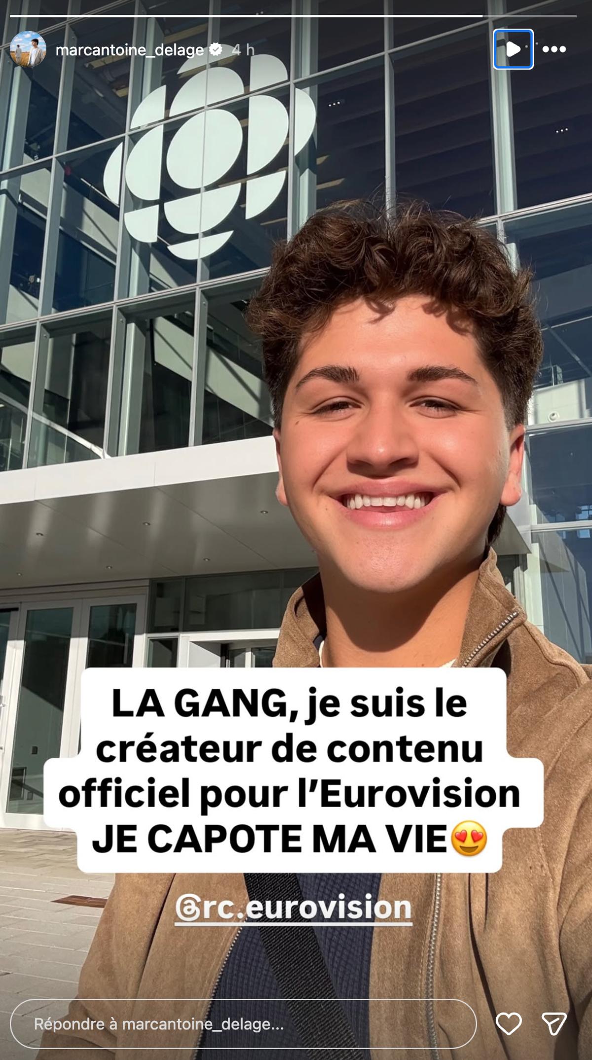 Marc-Antoine Delage