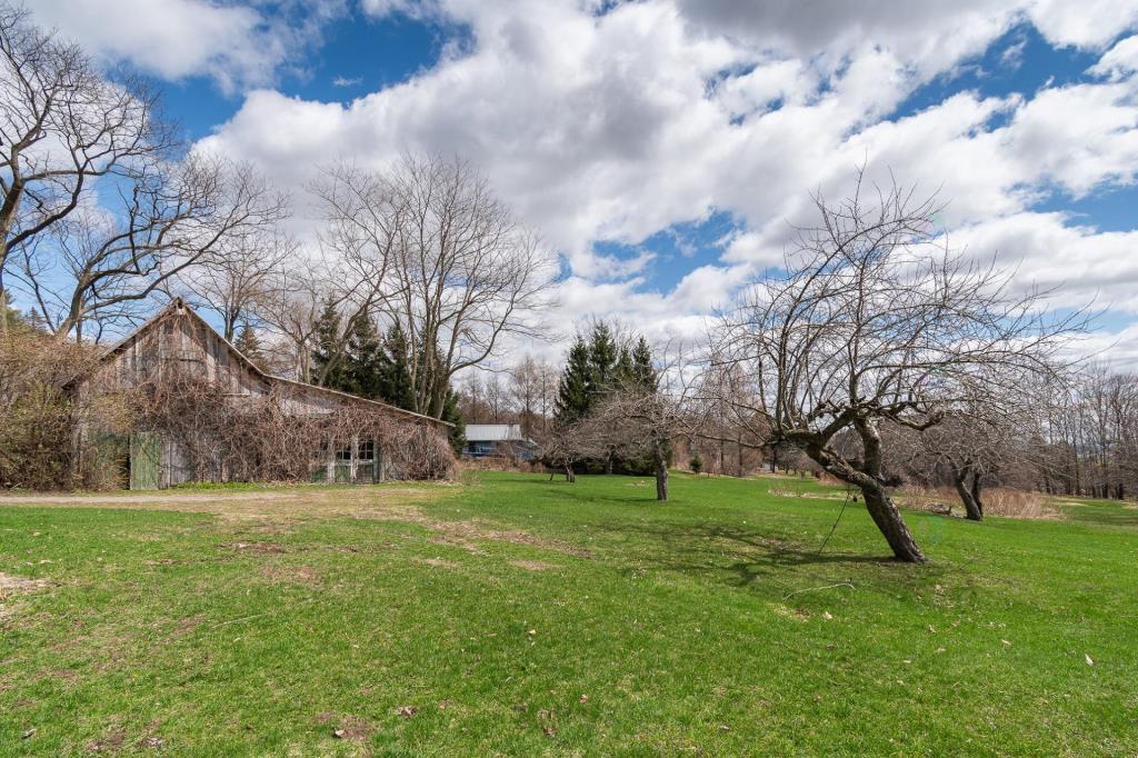 Sotheby’s International Realty Québec