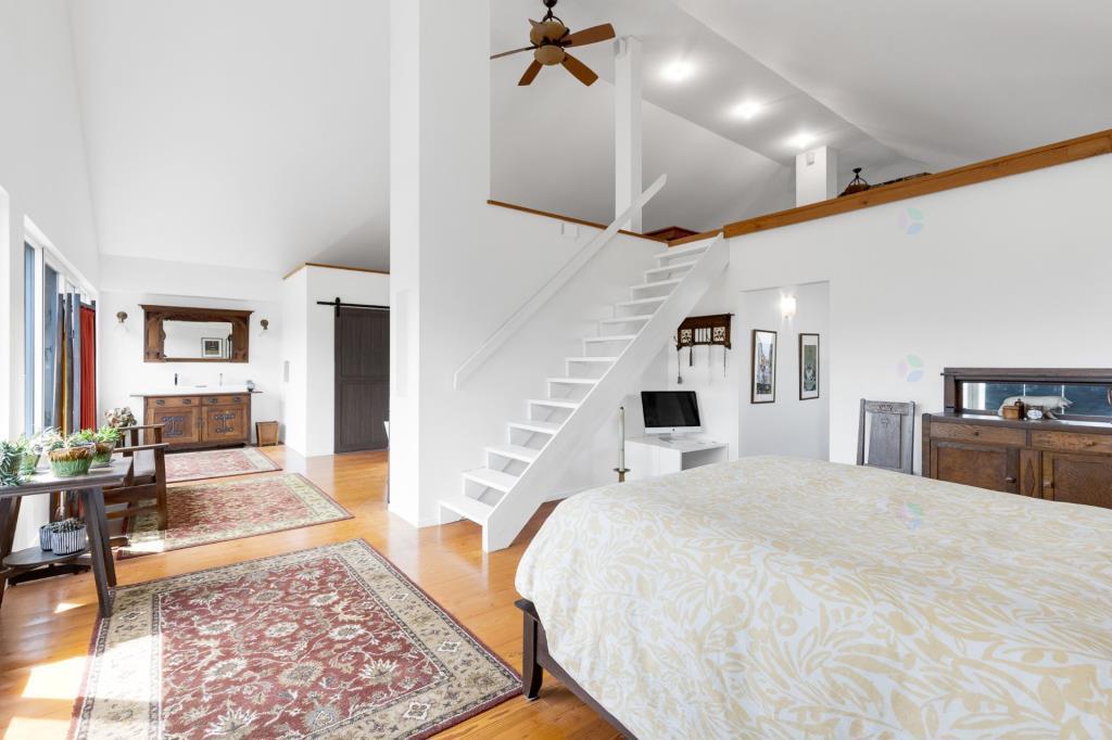 Sotheby’s International Realty Québec