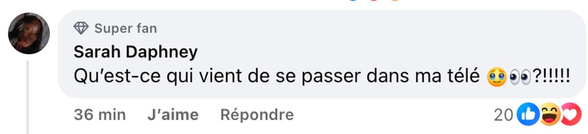 Tout le monde en parle