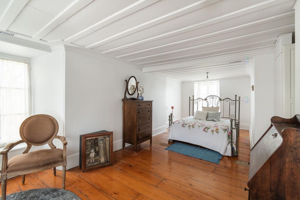 Sotheby’s International Realty Québec
