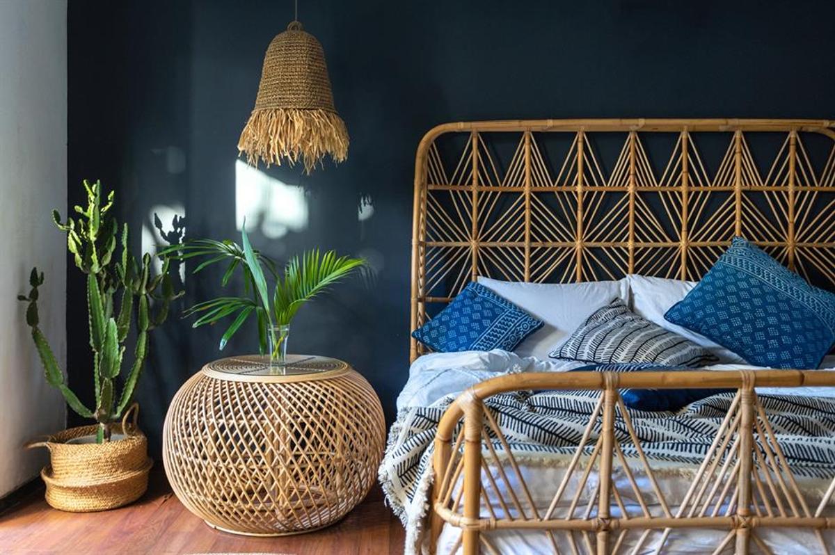 Décor Maison
