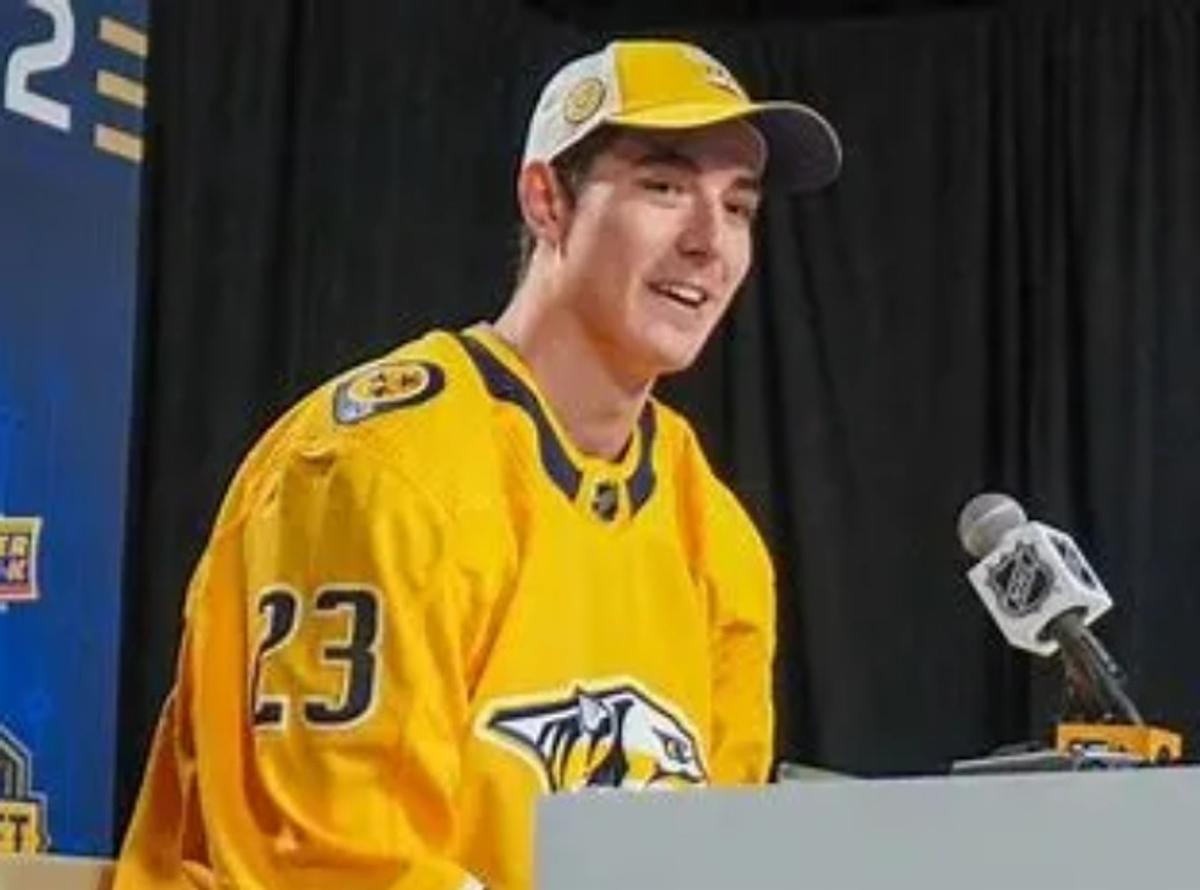 Sutter Muzzatti