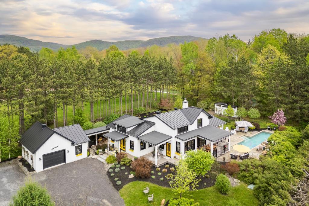 Sotheby’s International Realty Québec