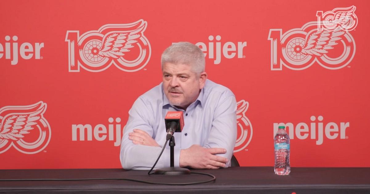 Todd McLellan-April-11