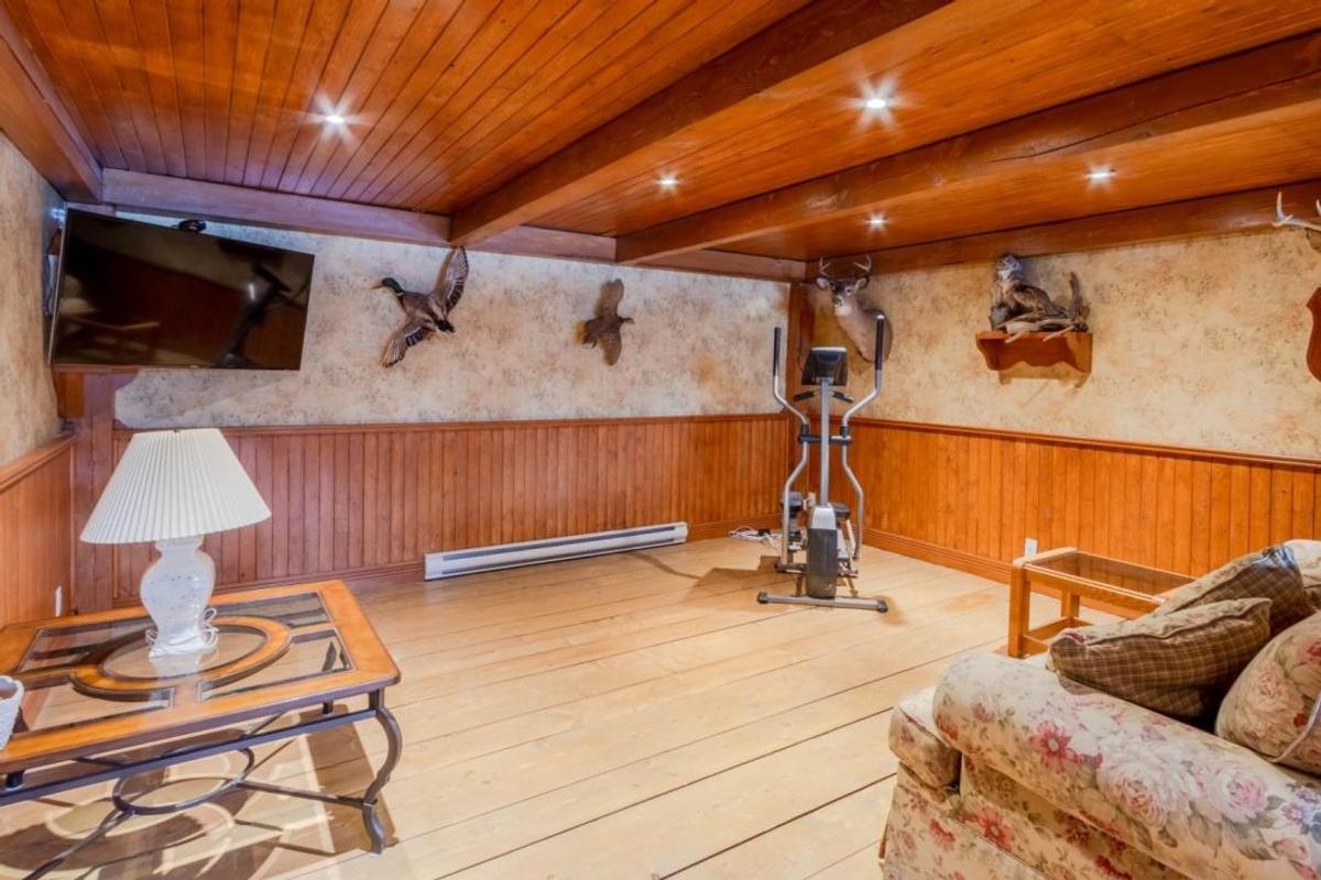 Immobilier
