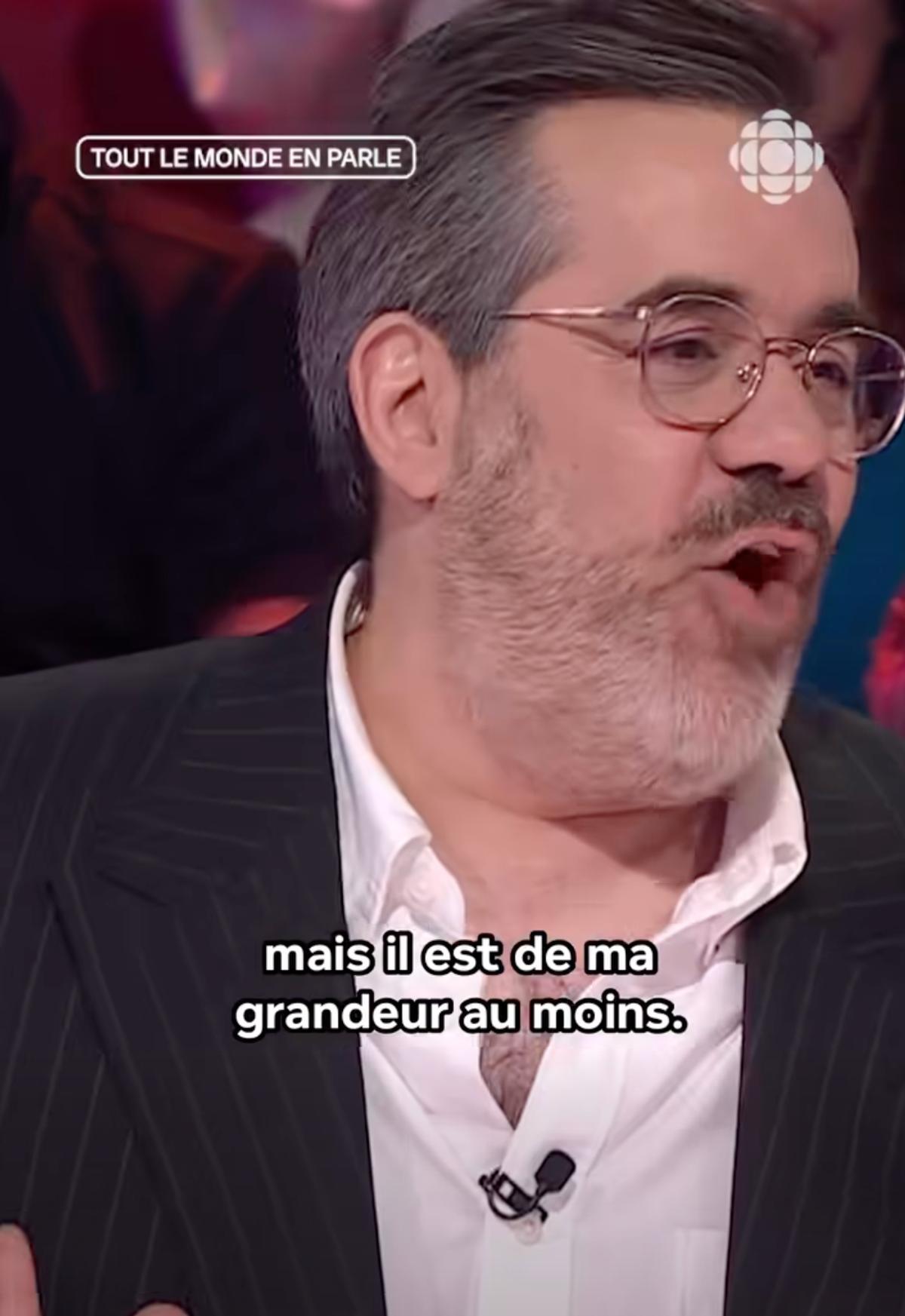 Jean-Sébastien Girard