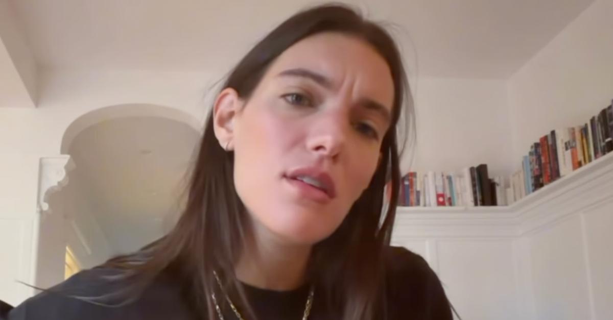 Charlotte Cardin