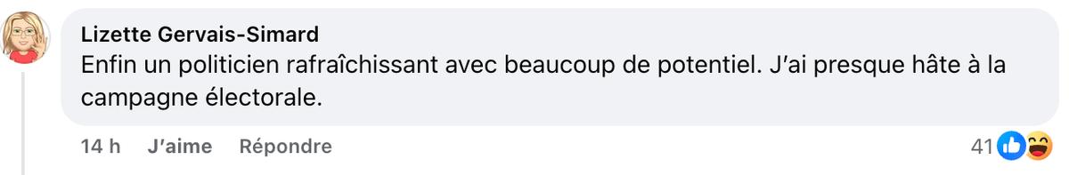 Tout le monde en parle