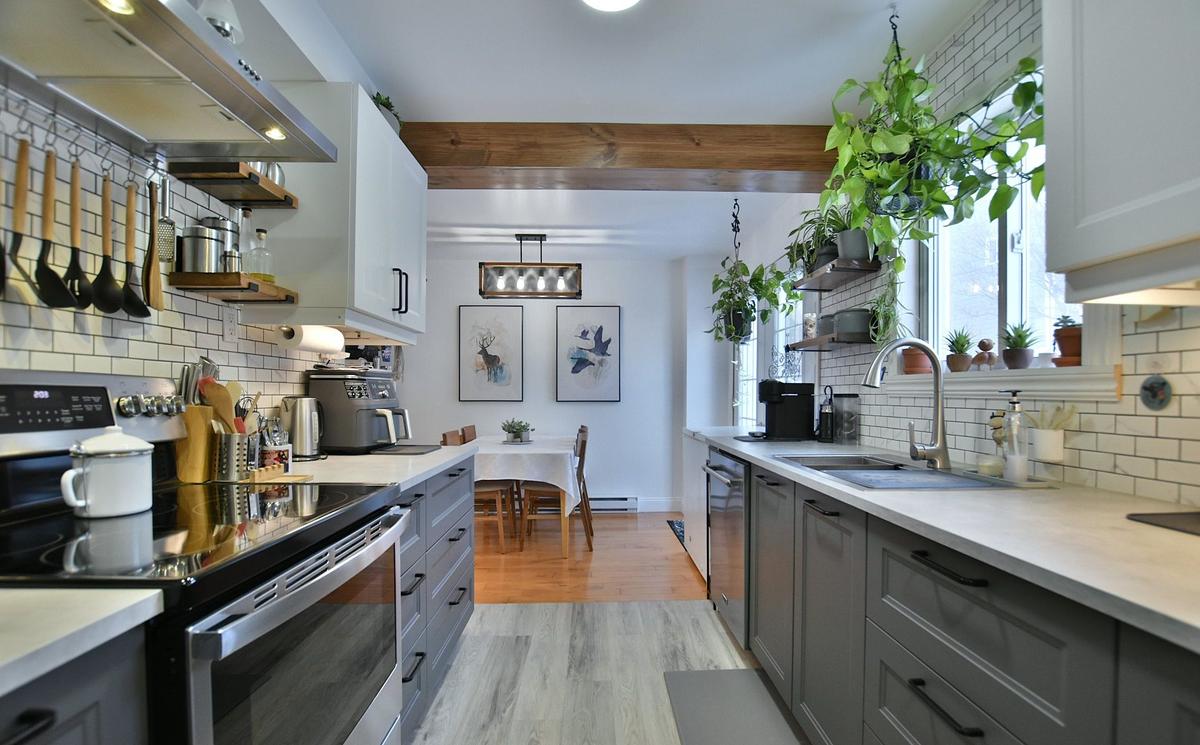 Saint-Adolphe-d'Howard