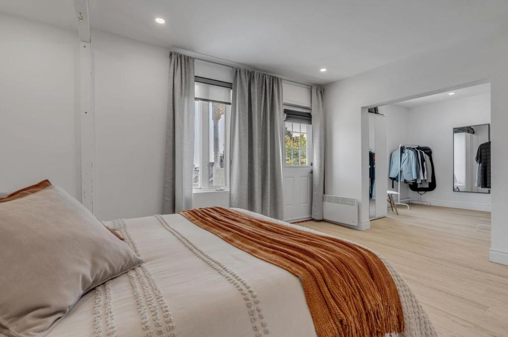 Immobilier