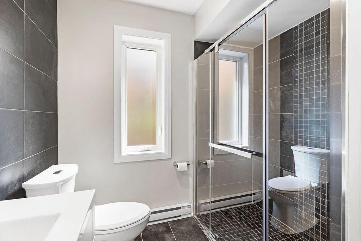 Saint-Adolphe-d'Howard