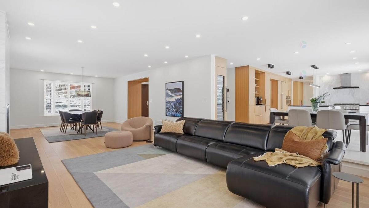 Saint-Bruno-de-Montarville