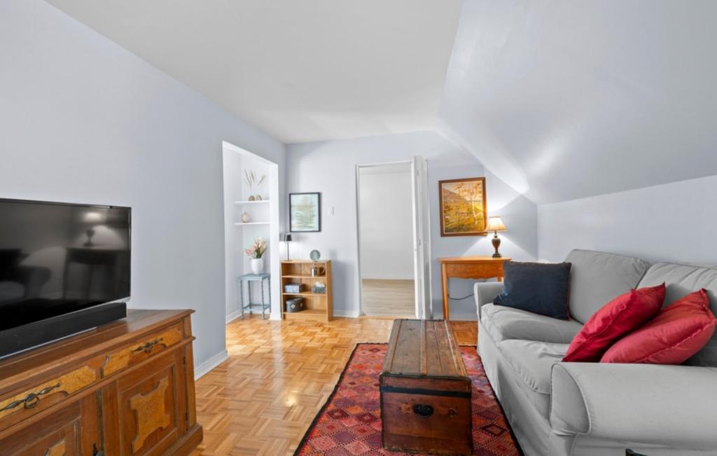 Immobilier