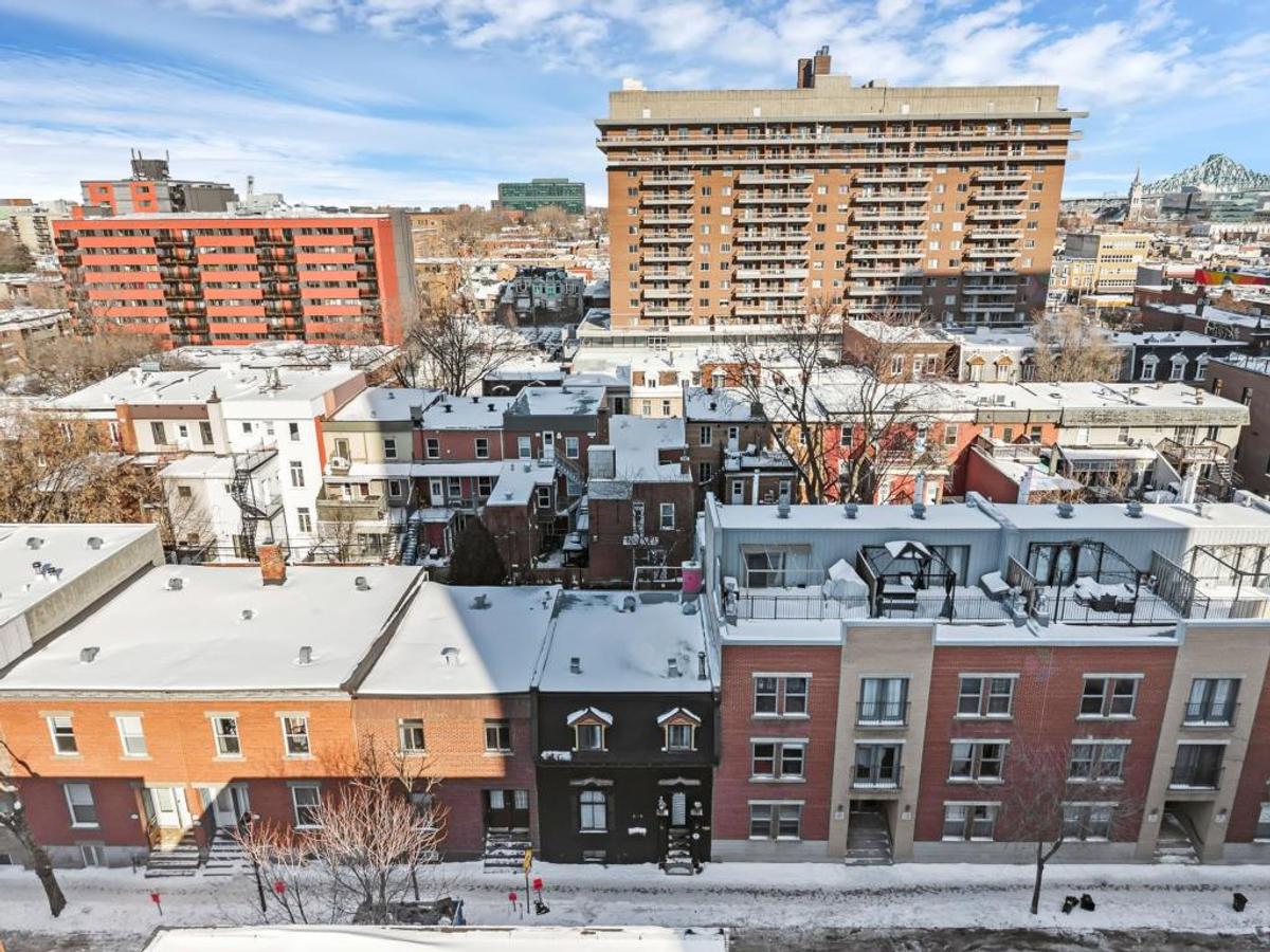 Montréal
