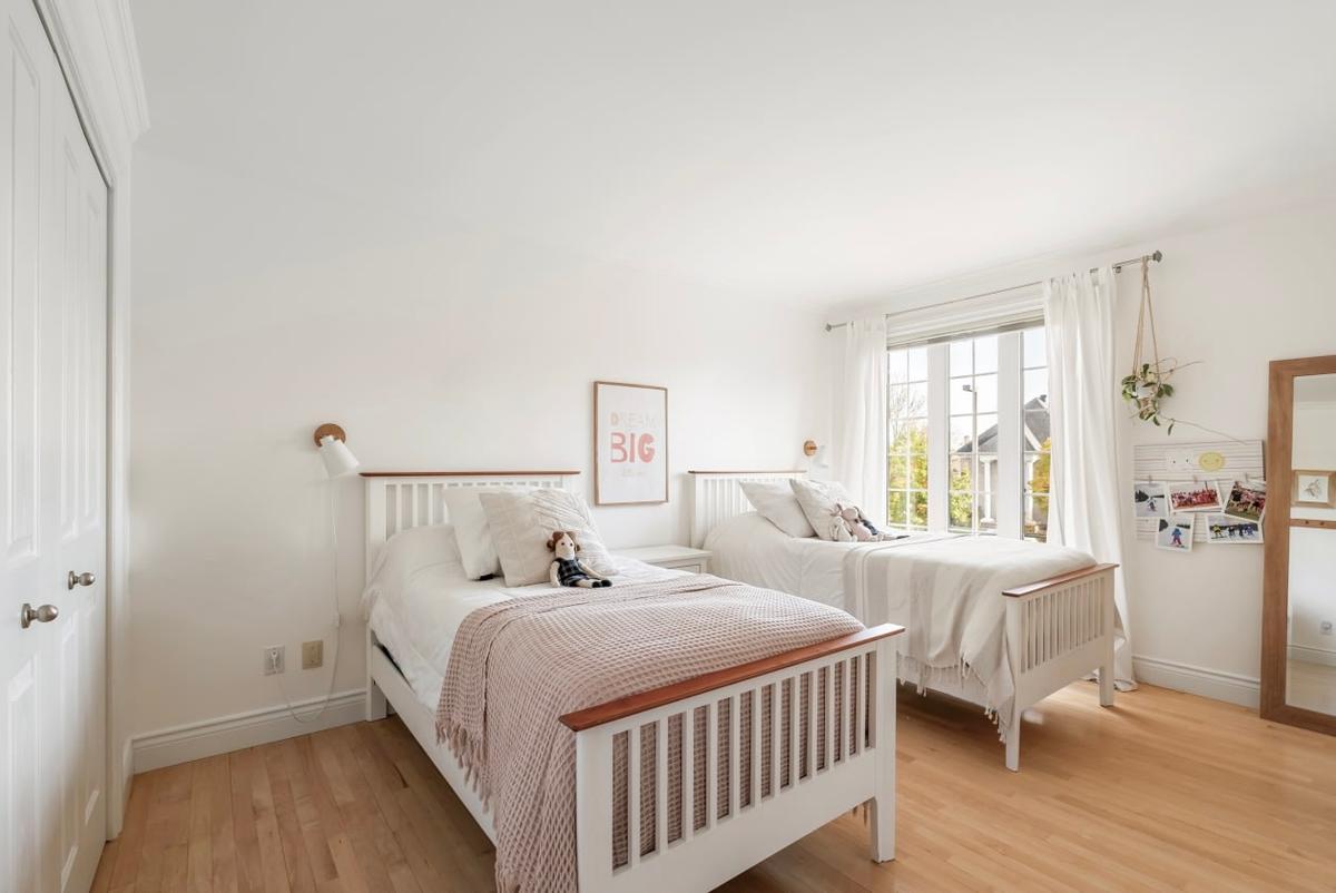 Immobilier Abbatiello