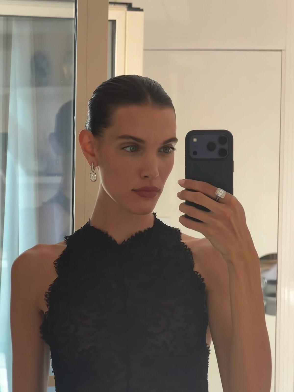 Charlotte Cardin