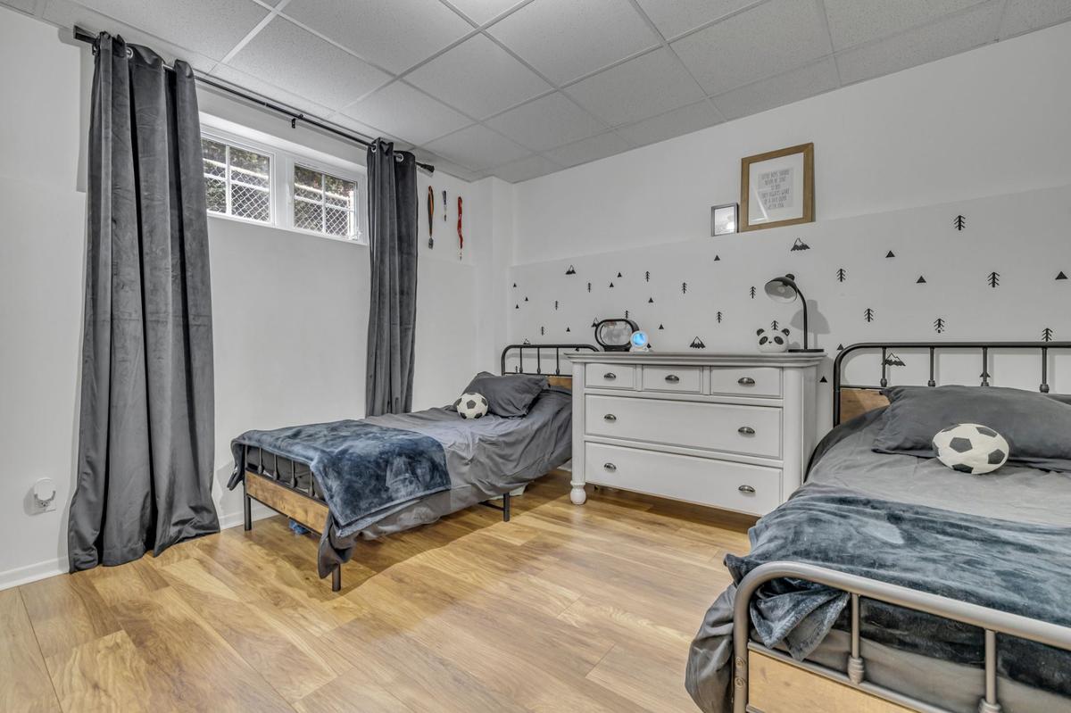 Immobilier