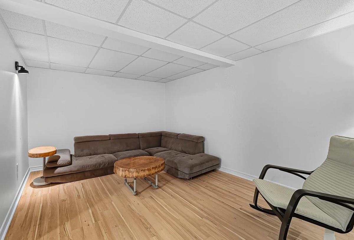 Immobilier