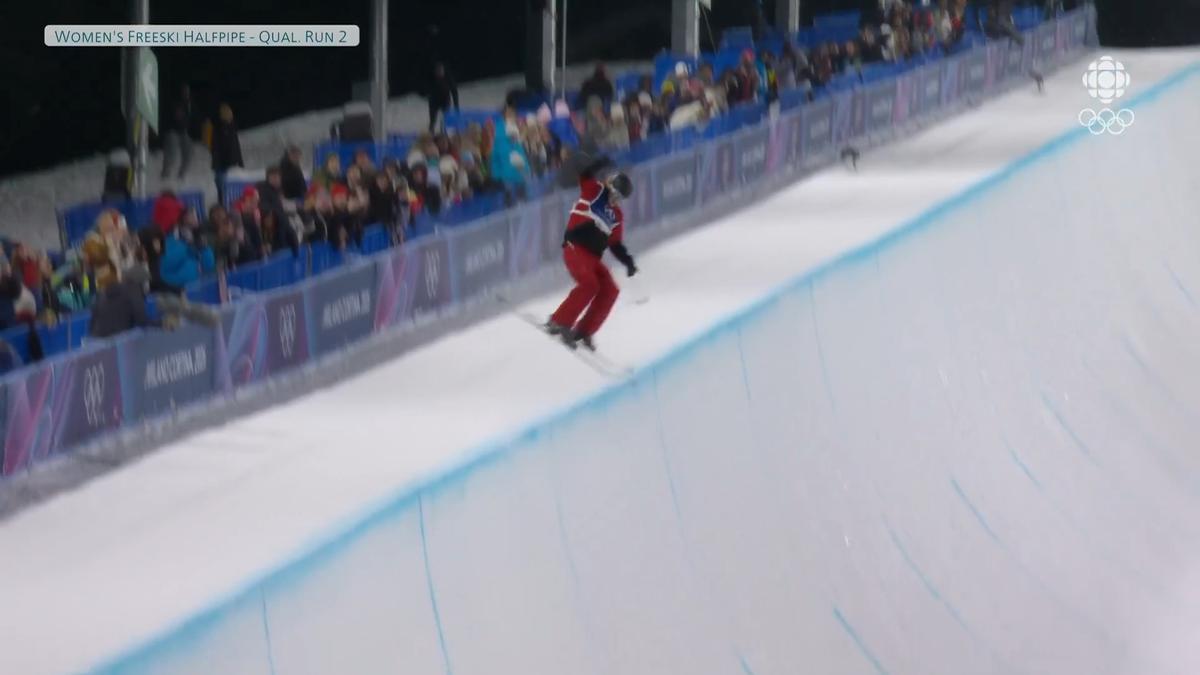 Jeux olympiques
