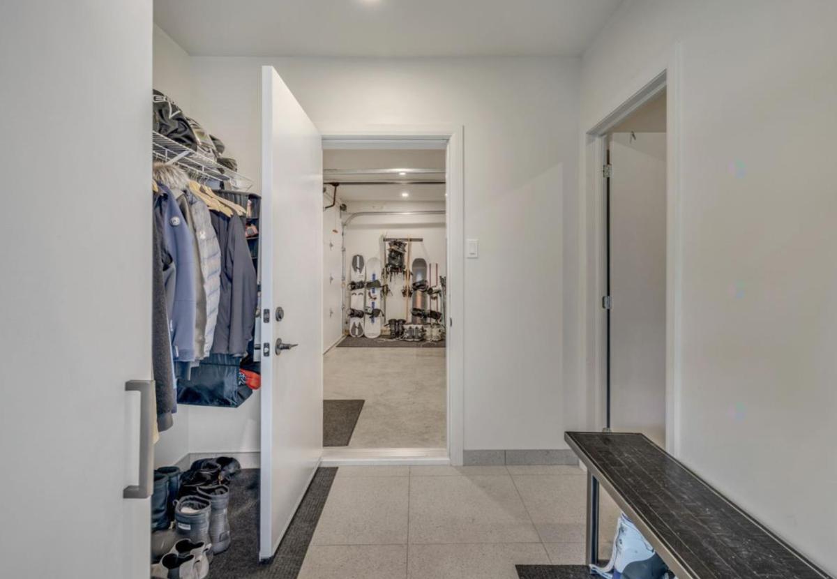 Immobilier