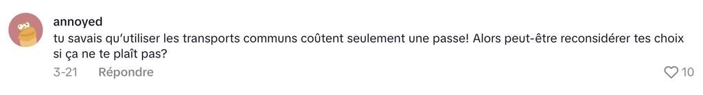 Capture d'écran