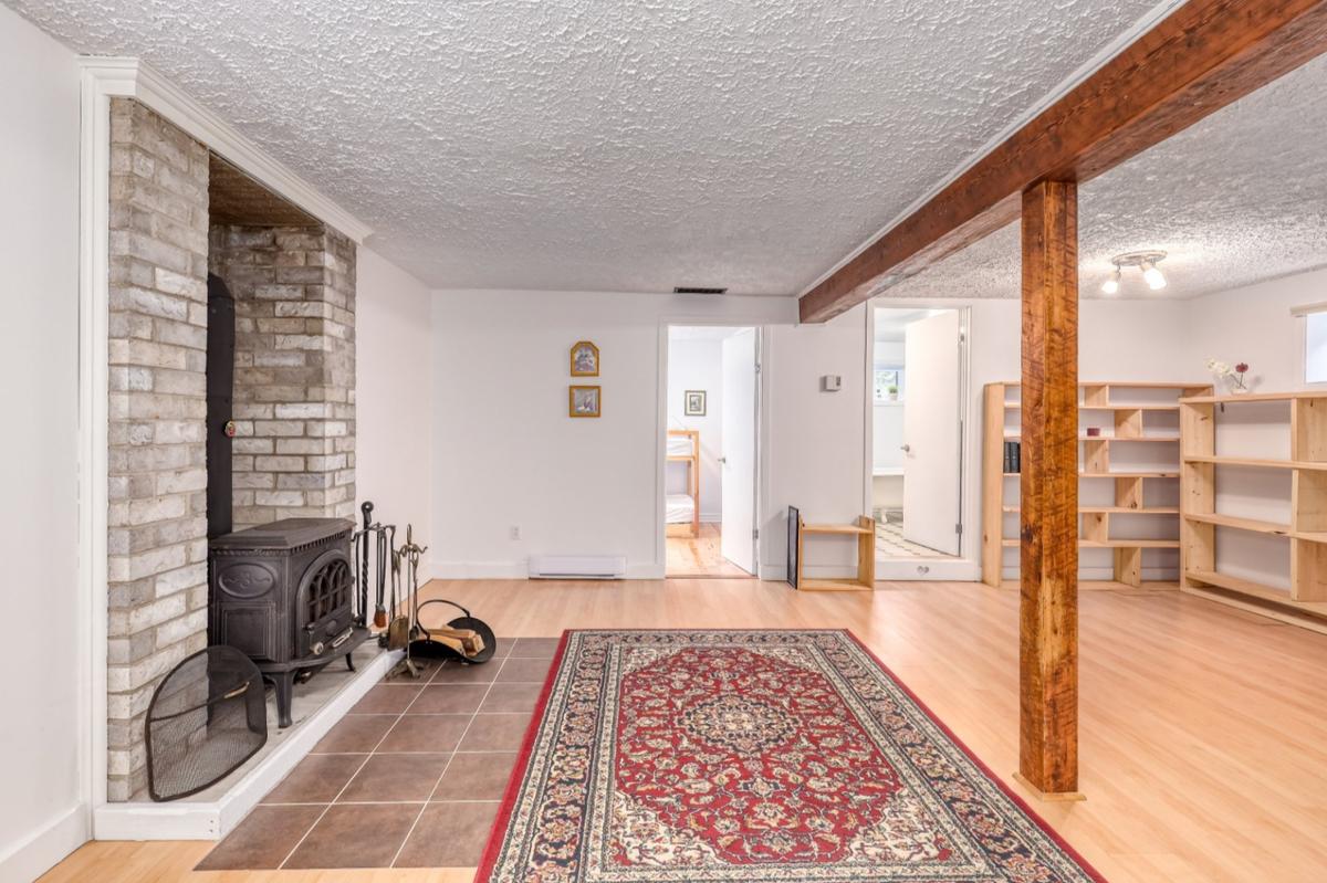 Immobilier