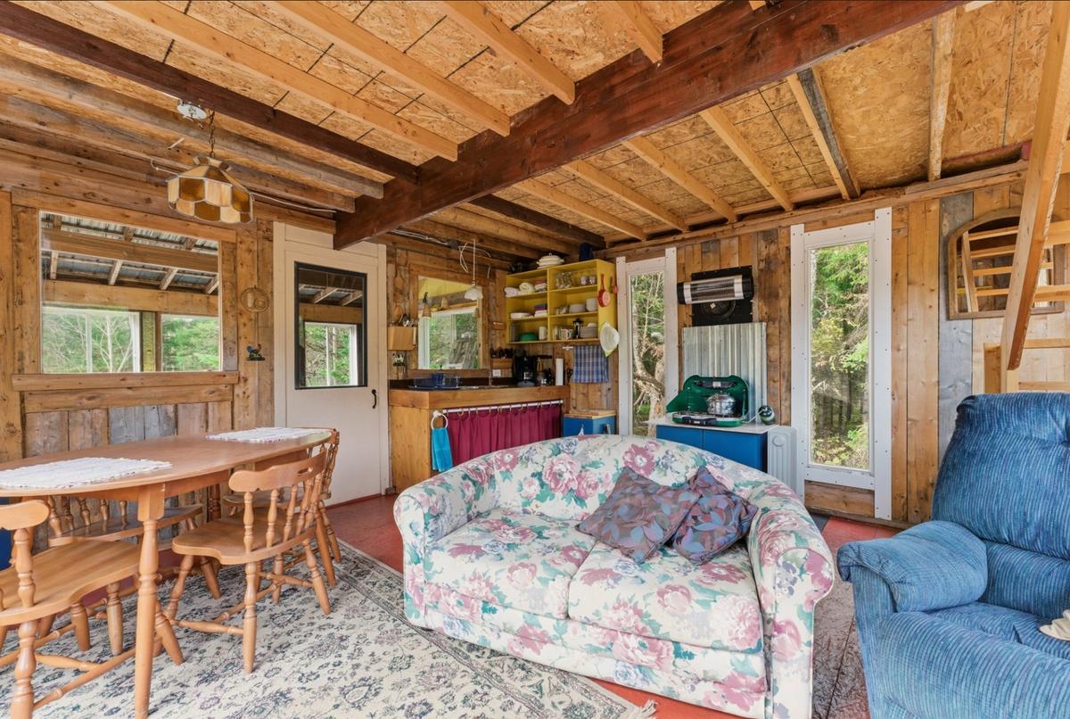 Immobilier
