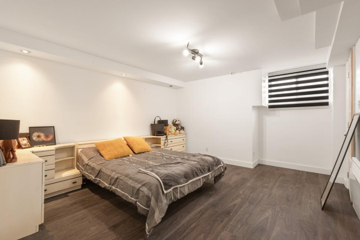 Immobilier