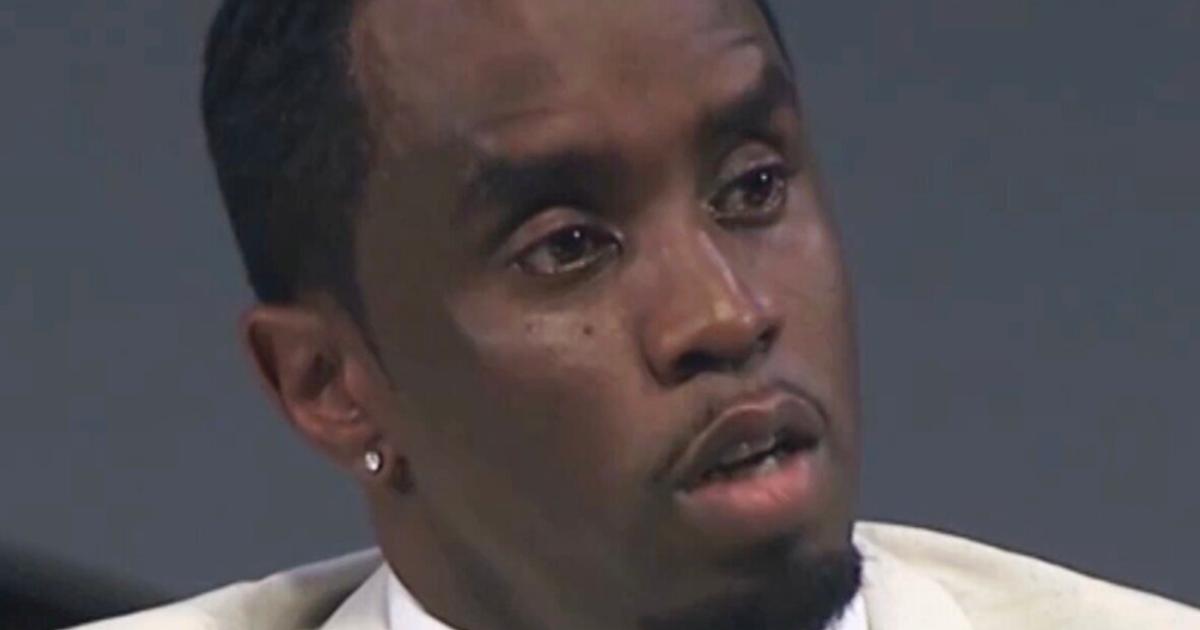 Diddy