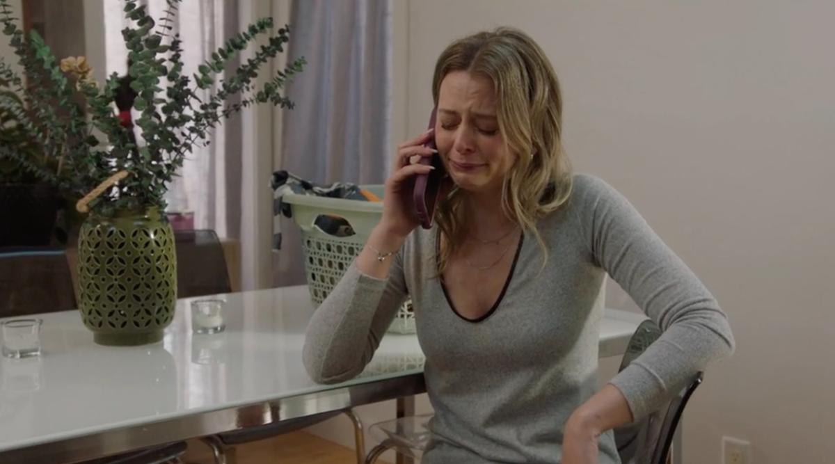 Katrine Duhaime dans Antigang