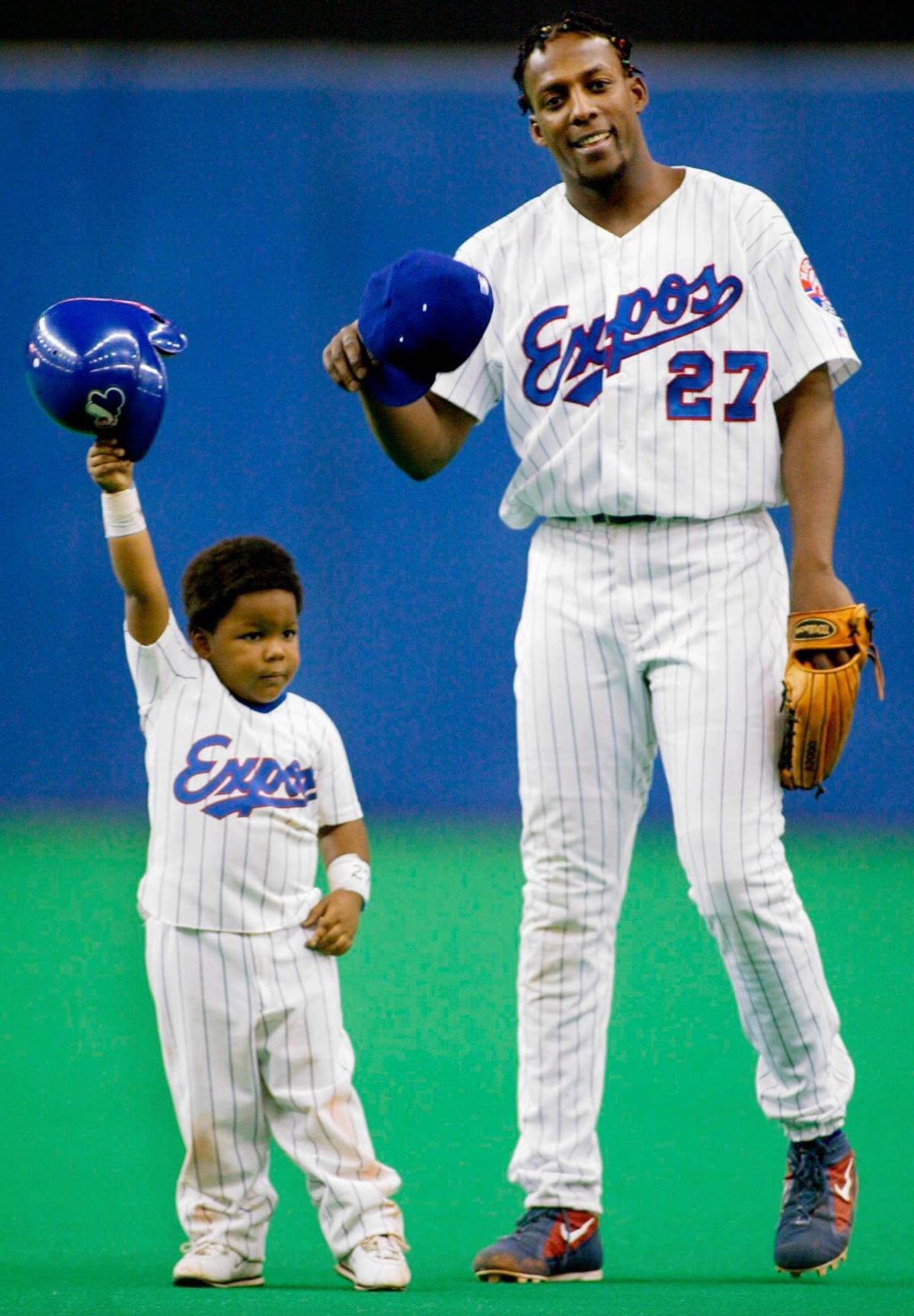 Vladimir Guerrero Jr.