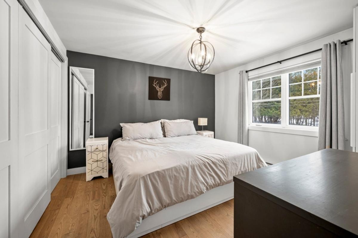 Immobilier
