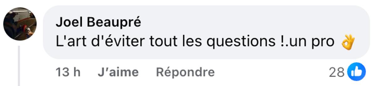 Tout le monde en parle