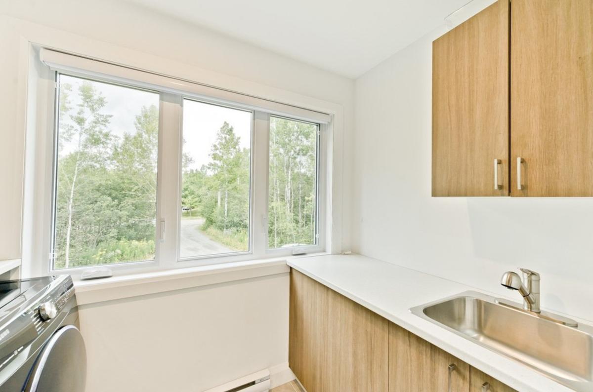 Immobilier