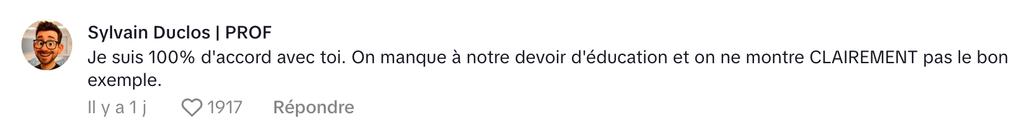 Capture d'écran