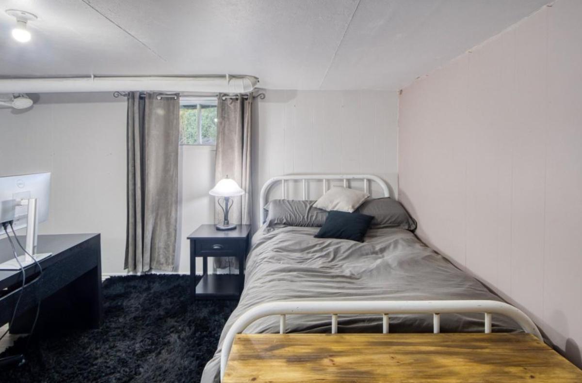 Immobilier