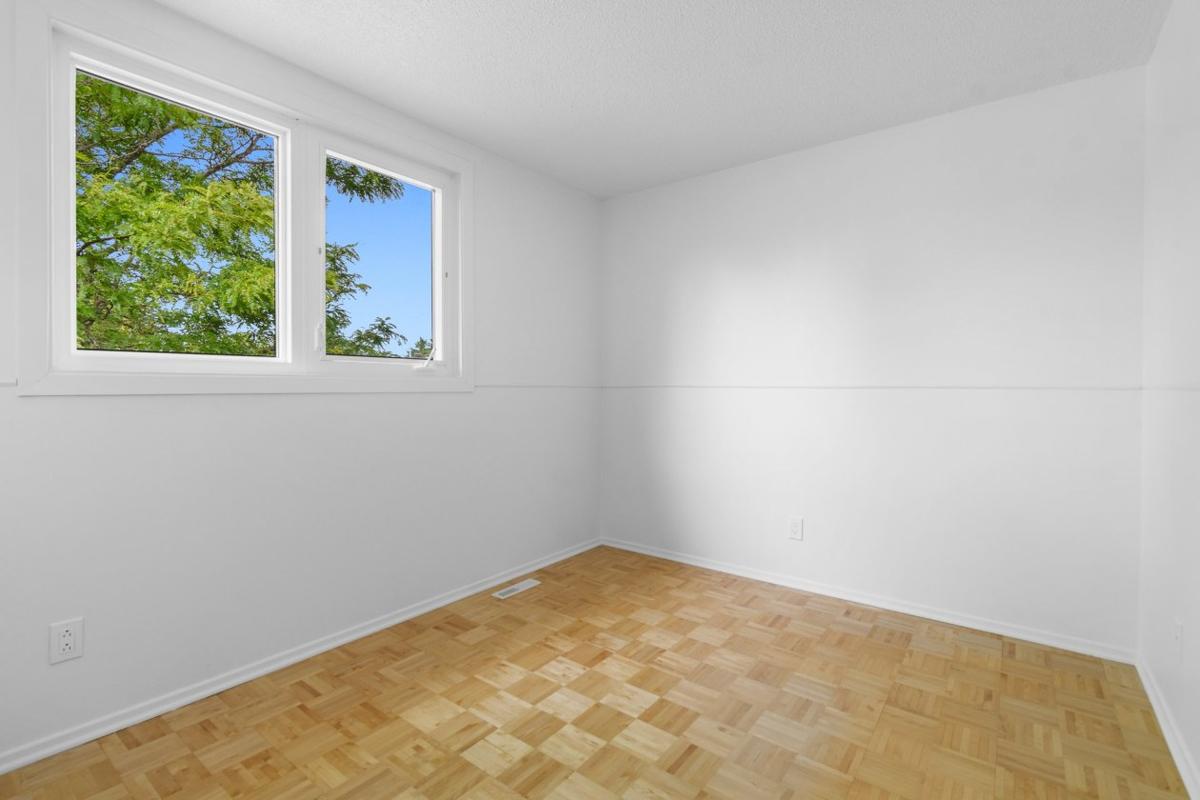 Troisième chambre