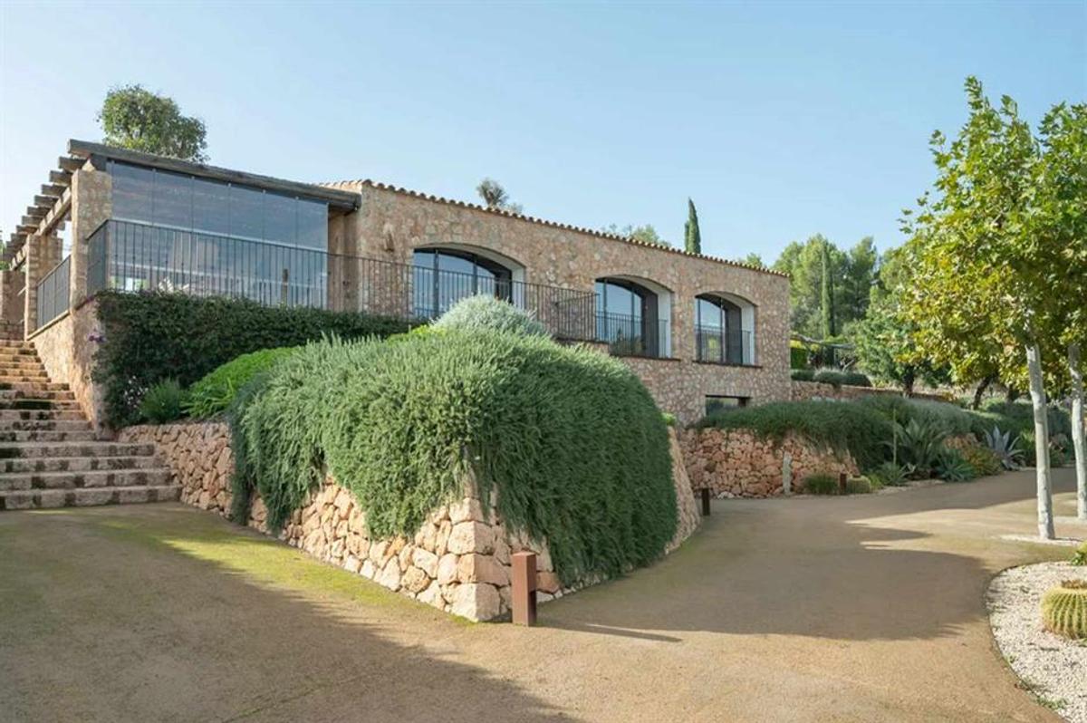 Immobilier