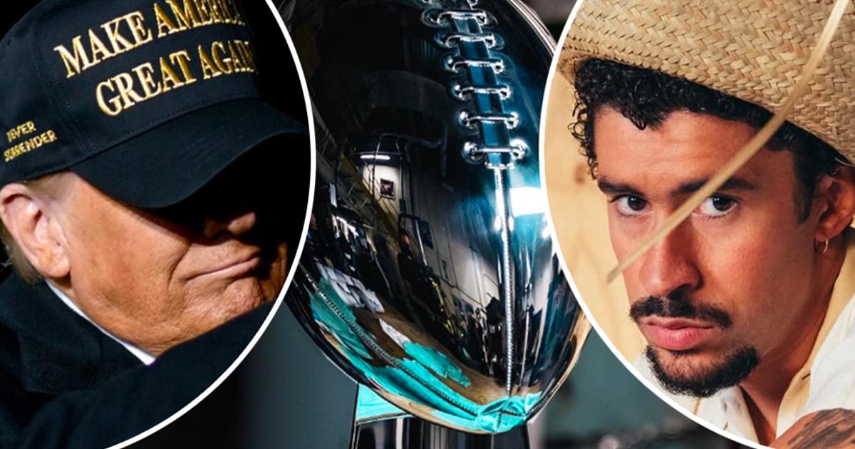 Super Bowl
