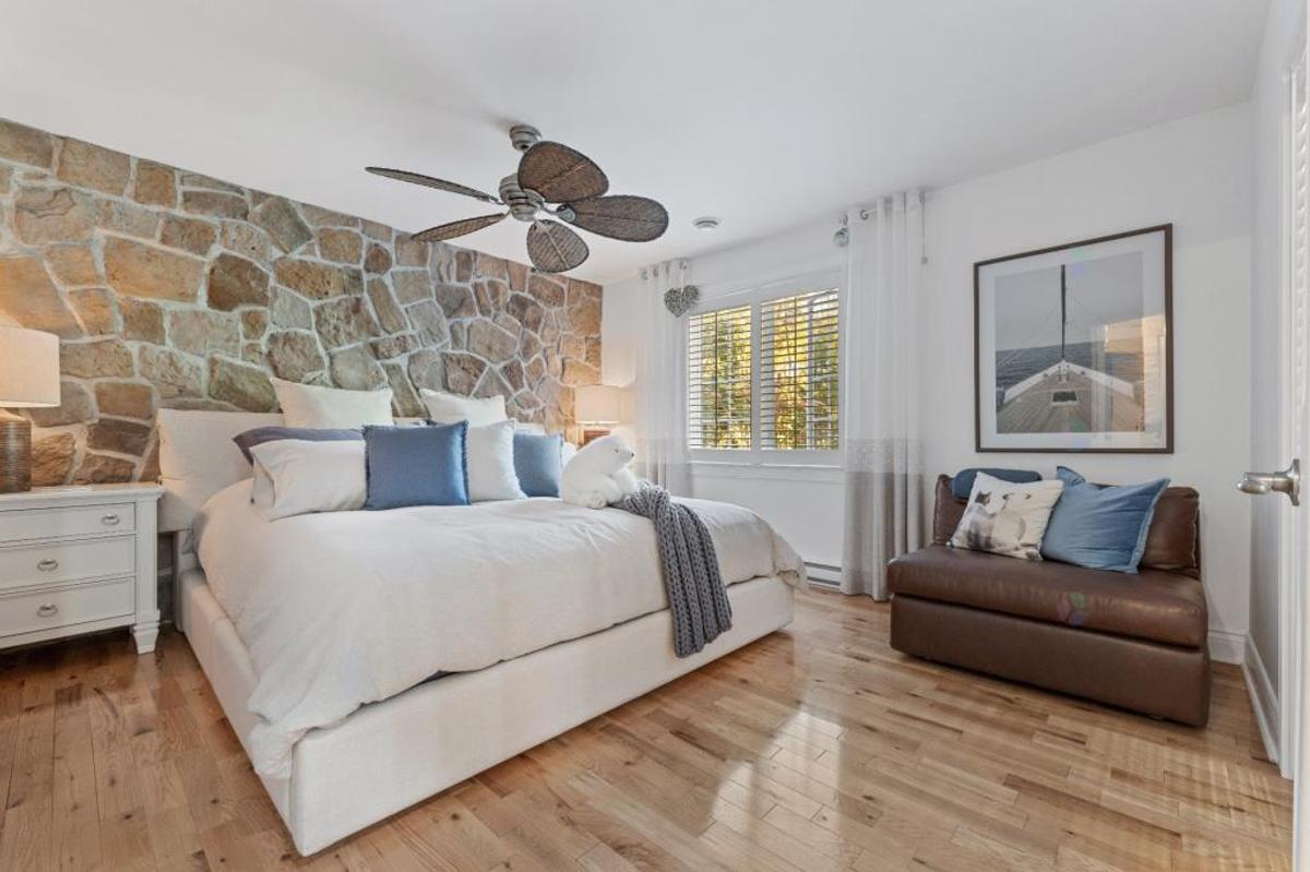 Saint-Lin-Laurentides