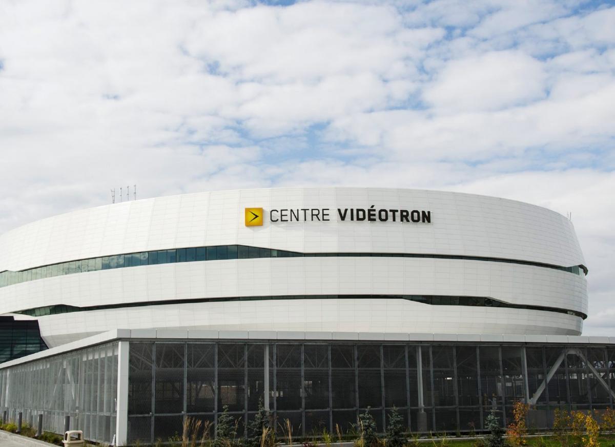Centre
