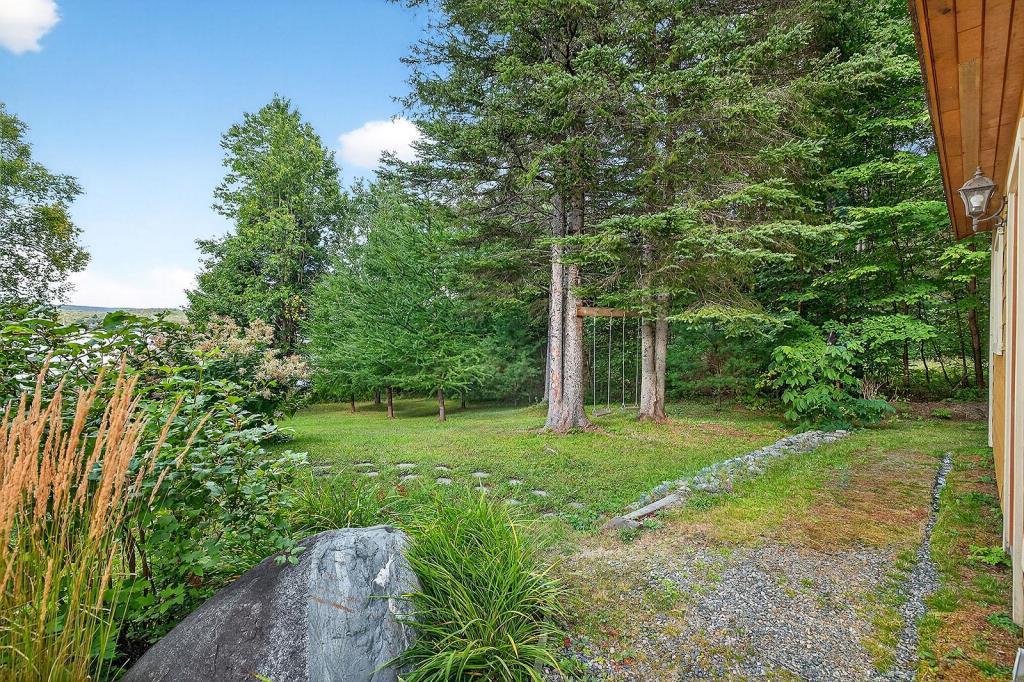 Notre-Dame-de-Pontmain