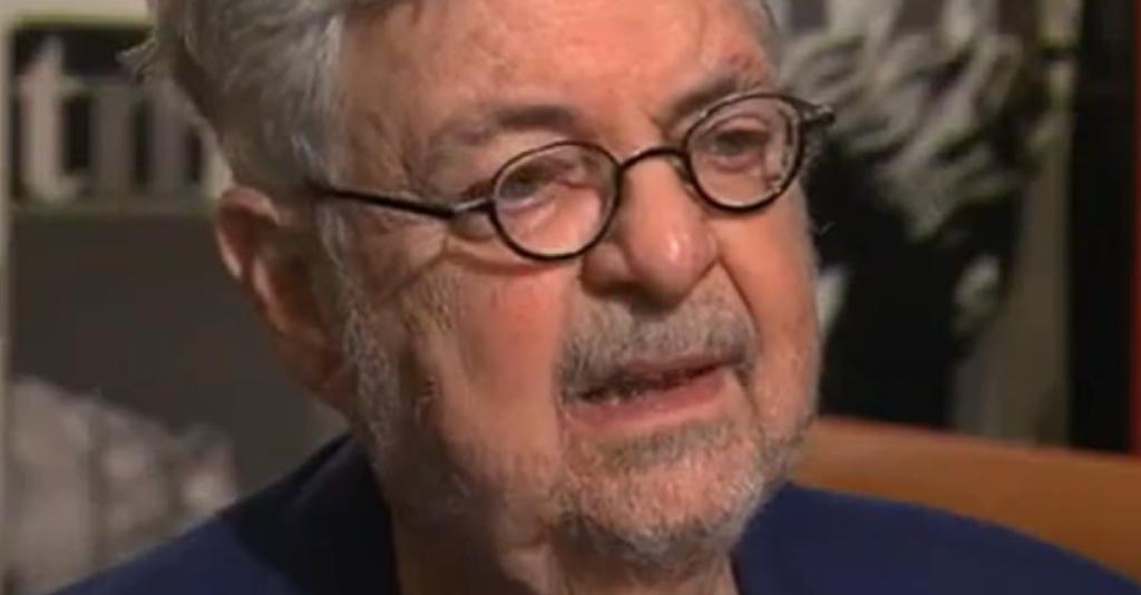 Michel Tremblay