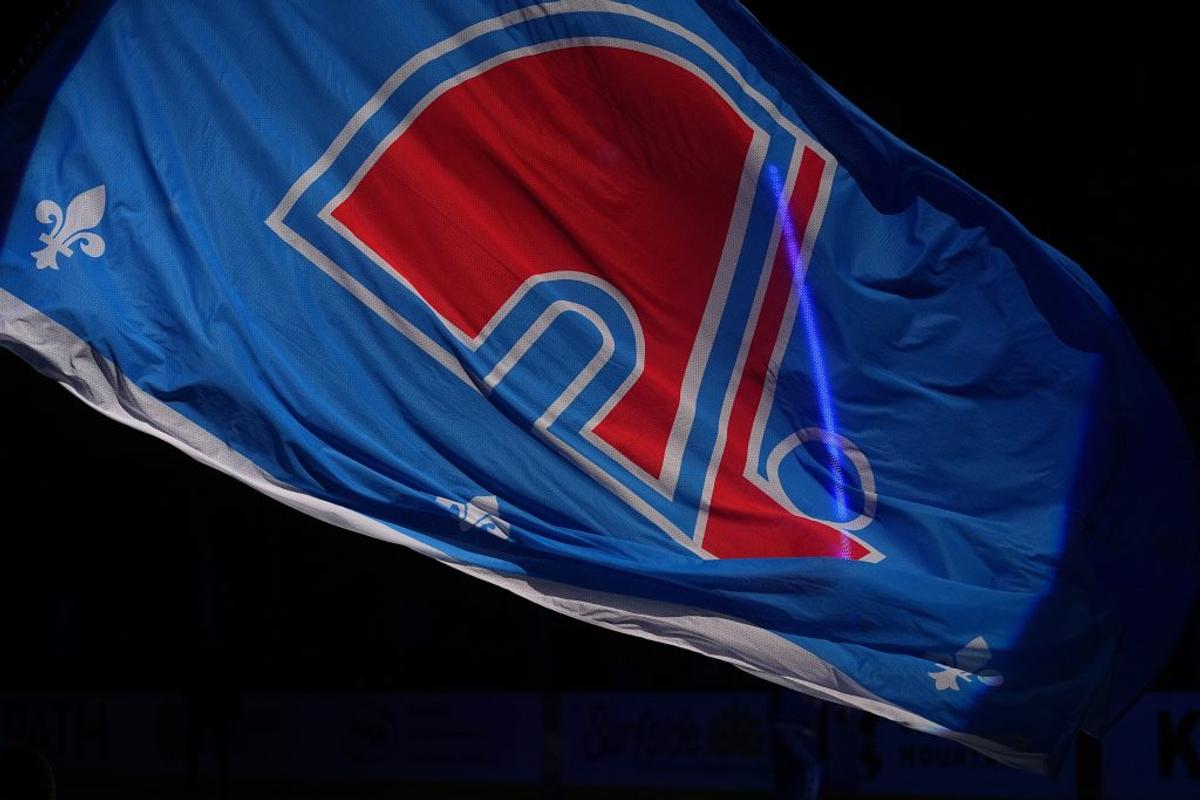 Quebec Nordiques
