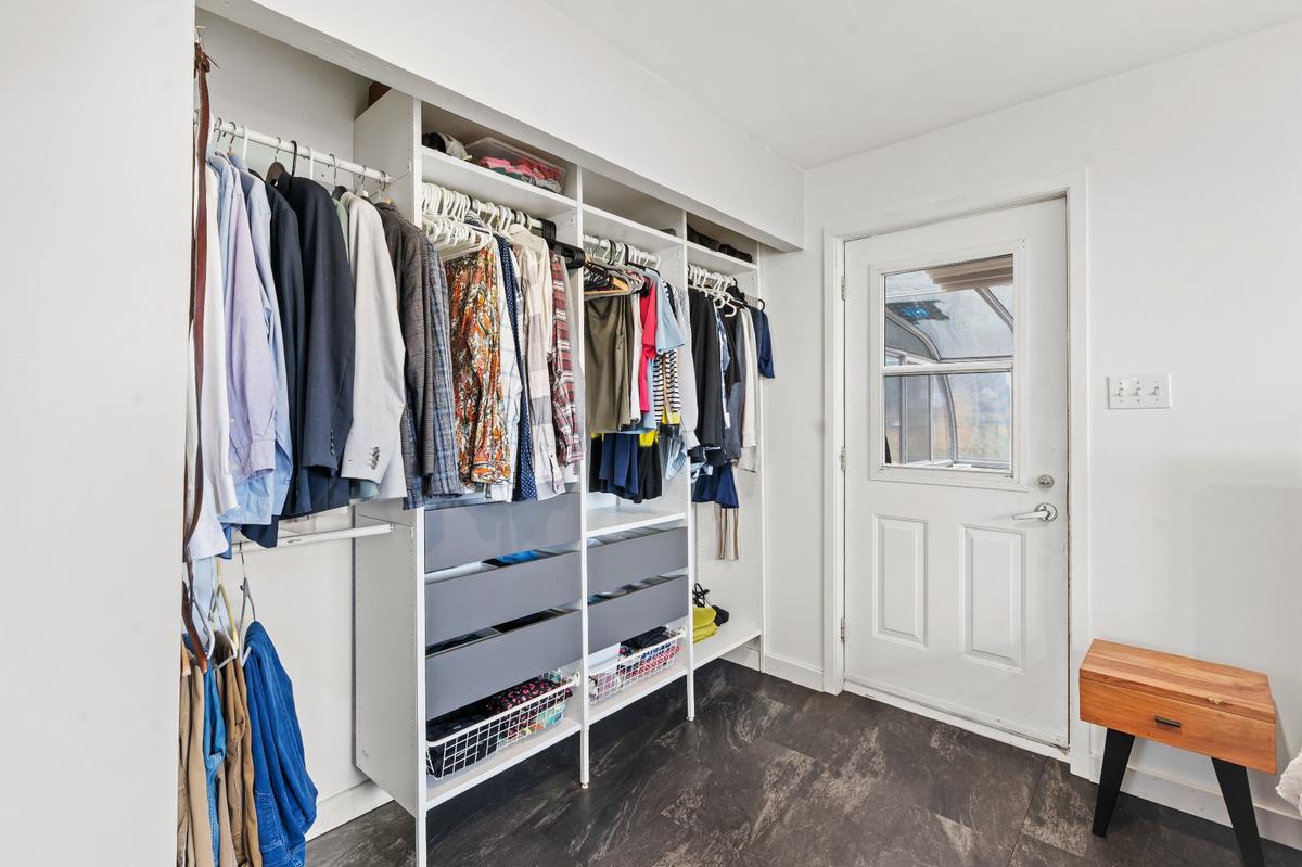 Immobilier
