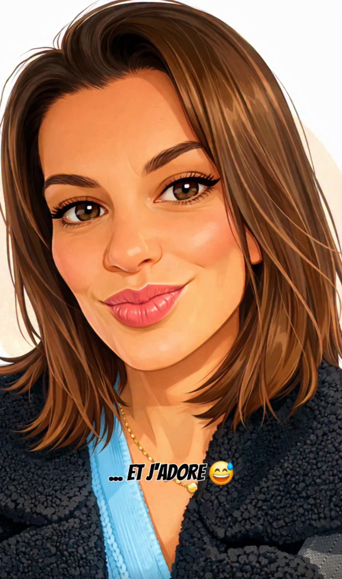 Geneviève Guilbault