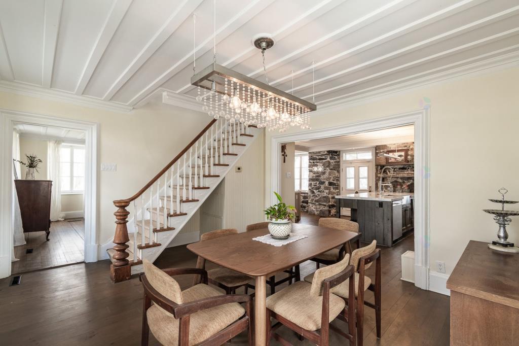 Sotheby’s International Realty Québec