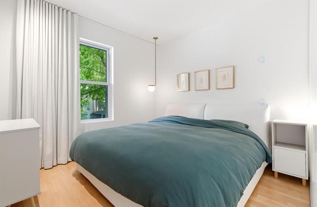 Immobilier Martin Juneau