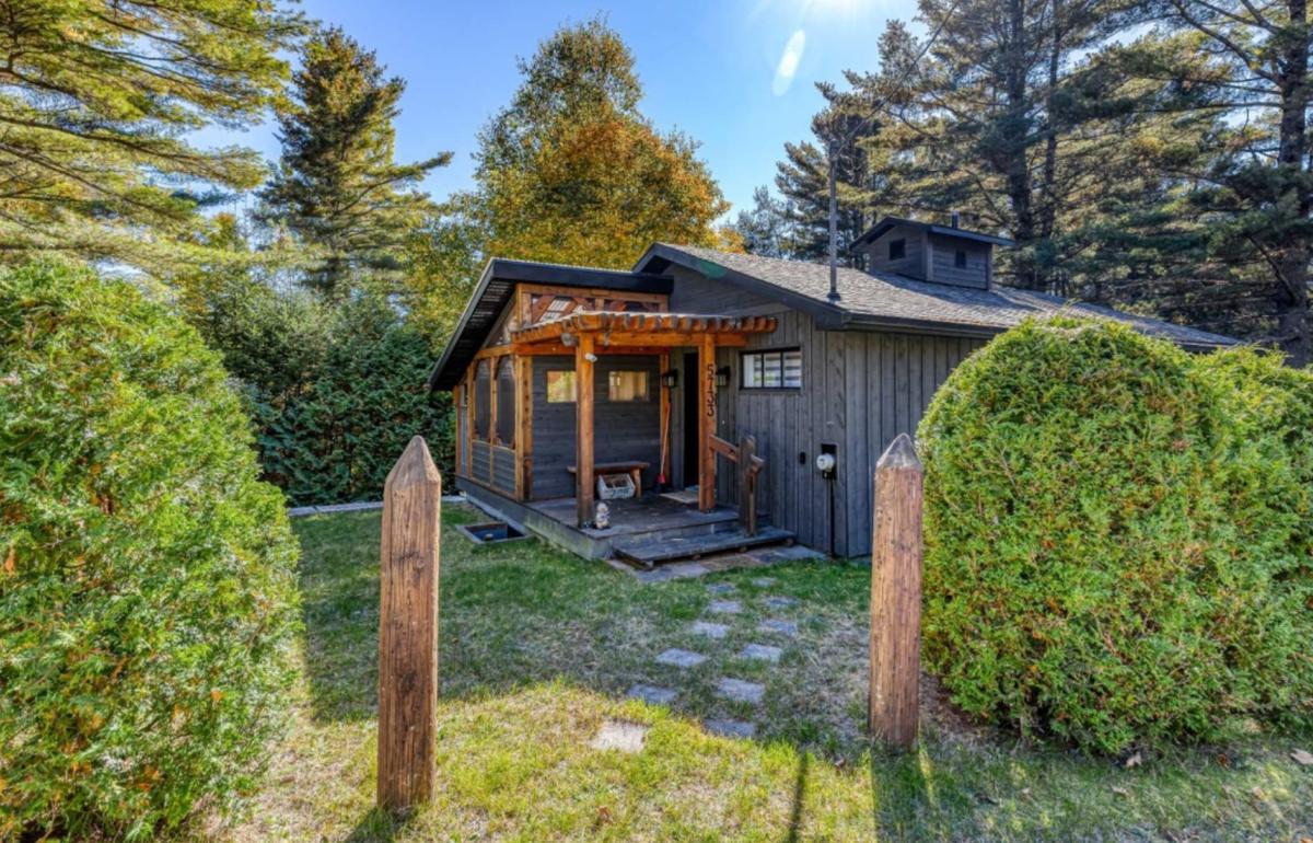 Immobilier